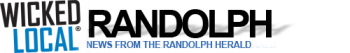 Wicked Local Randolph
